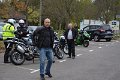Saisoneroeffnungsfahrt 2017 - 055